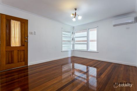 Property photo of 36 Zetland Street Upper Mount Gravatt QLD 4122