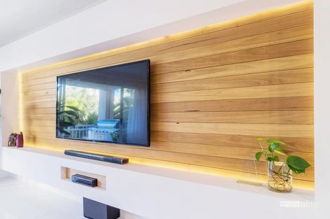 Property photo of 10/78-80 Stanhill Drive Surfers Paradise QLD 4217