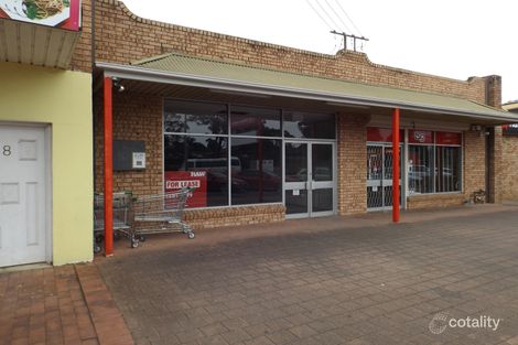 135-137 Remembrance Drwy, Tahmoor, NSW 2573