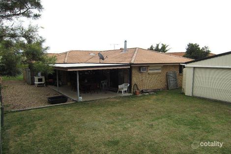 Property photo of 6 Pepperina Street Flinders View QLD 4305