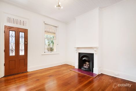 Property photo of 122 Henderson Road Alexandria NSW 2015