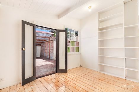 Property photo of 122 Henderson Road Alexandria NSW 2015