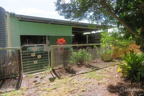 Property photo of 29-31 Queen Street Chillagoe QLD 4871