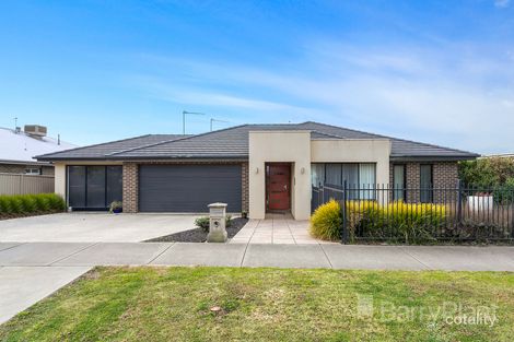Property photo of 386 Greenhalghs Road Winter Valley VIC 3358