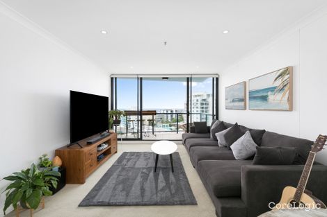 Property photo of 906/1 Abel Place Cronulla NSW 2230