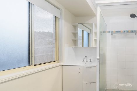 Property photo of 25 Goldcrest Drive Upper Coomera QLD 4209