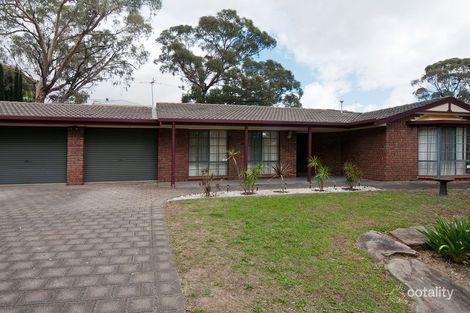 Property photo of 20 Woodland Grove Aberfoyle Park SA 5159