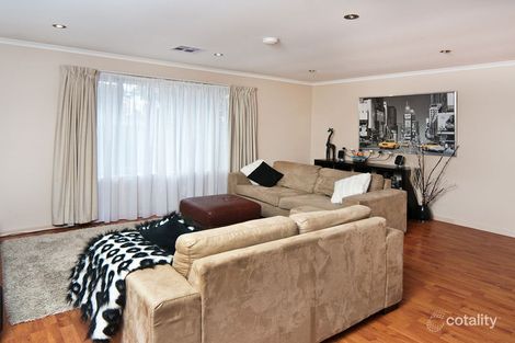 Property photo of 20 Woodland Grove Aberfoyle Park SA 5159