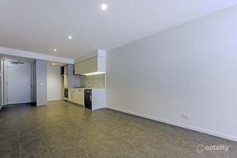 Property photo of 241/660 Blackburn Road Notting Hill VIC 3168