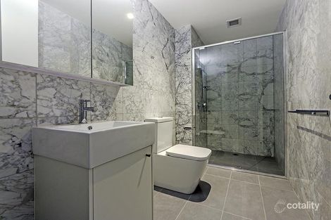 Property photo of 404/660 Blackburn Road Notting Hill VIC 3168