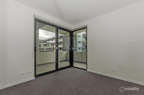 Property photo of 241/660 Blackburn Road Notting Hill VIC 3168