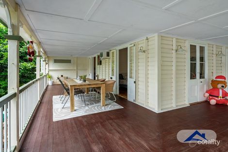 31 Cavallaro Ave, Earlville, QLD 4870