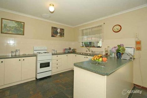 Property photo of 13 Candy Street Morphett Vale SA 5162