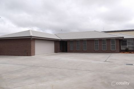 3/11 Orchid Dr, Kootingal, NSW 2352