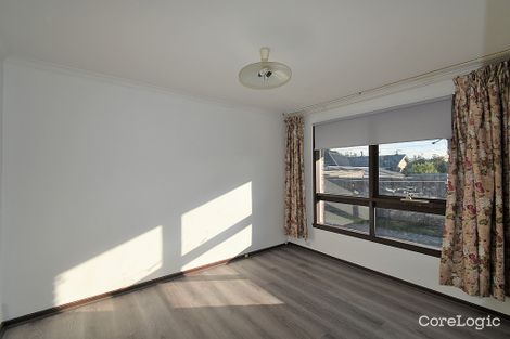 1/90 Athol Rd, Springvale South, VIC 3172