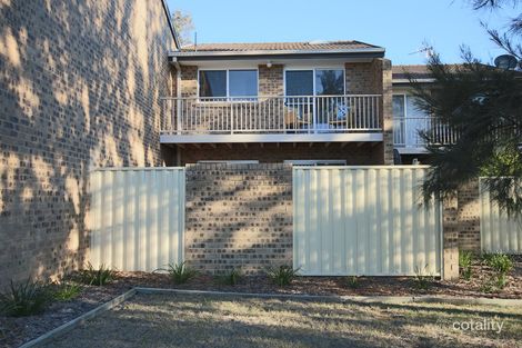 Property photo of 37/15 John Cleland Crescent Florey ACT 2615