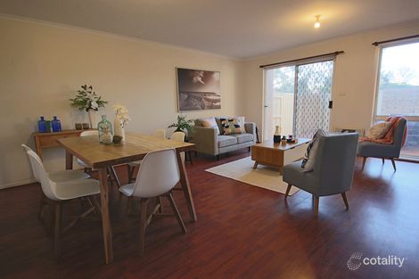 Property photo of 37/15 John Cleland Crescent Florey ACT 2615