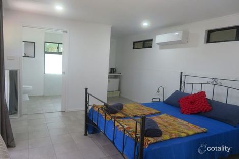 Property photo of 29-31 Queen Street Chillagoe QLD 4871