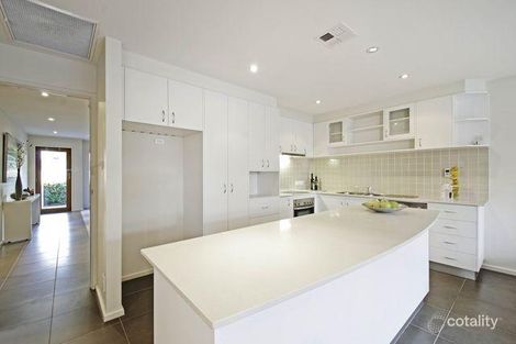 Property photo of 7/63 Newdegate Street Deakin ACT 2600