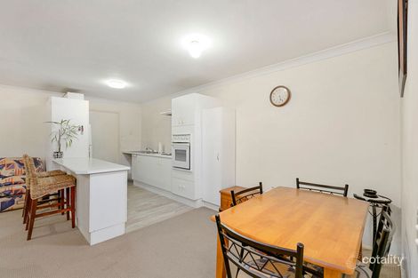 Property photo of 2/8 Coleridge Court Nerang QLD 4211