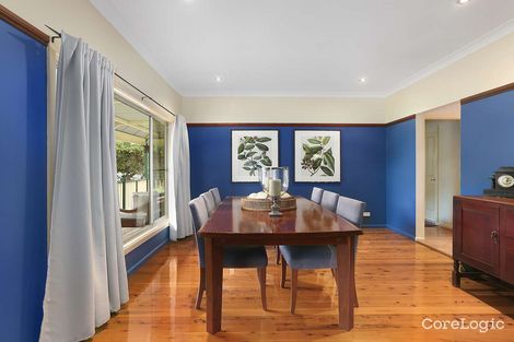 Property photo of 5 Park Street Epping NSW 2121