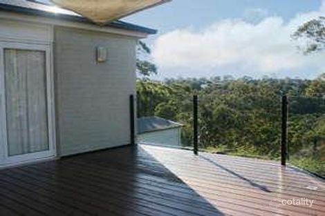 Property photo of 13 Lalor Crescent Engadine NSW 2233
