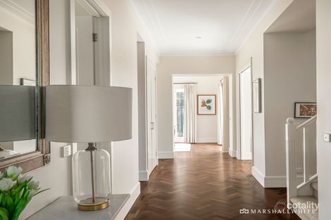 Property photo of 14 Allison Avenue Glen Iris VIC 3146