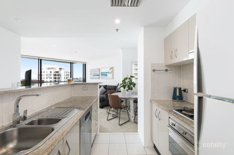 Property photo of 906/1 Abel Place Cronulla NSW 2230