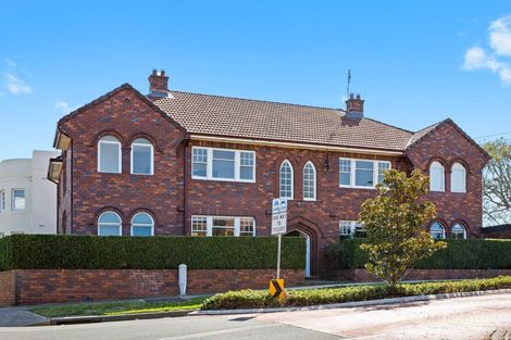 3/122 Sydney Rd, Fairlight, NSW 2094