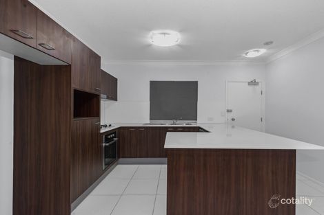 Property photo of 2/82 Berwick Street Fortitude Valley QLD 4006