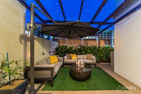 Property photo of 2/82 Berwick Street Fortitude Valley QLD 4006