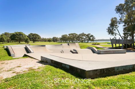 Property photo of 7 Sandstone Court Hastings VIC 3915