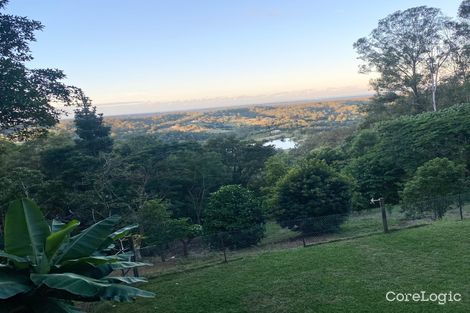 Property photo of 133C Camfin Road Clear Mountain QLD 4500