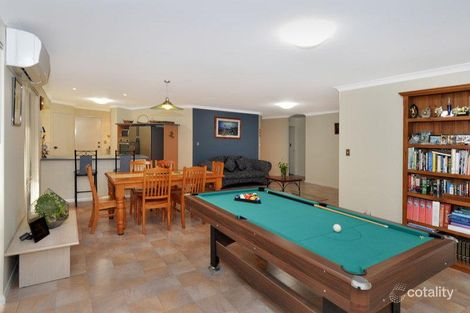 Property photo of 19 Pluto Rise McKail WA 6330