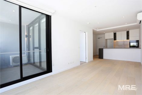 Property photo of 410/7 Aspen Street Moonee Ponds VIC 3039