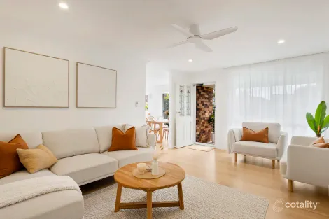 3/31-33 Cassidy Cres, Bogangar, NSW 2488