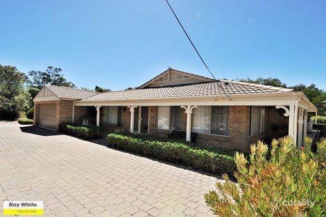 Property photo of 176 Hermitage Drive The Vines WA 6069