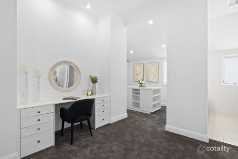 Property photo of 5 Moynihan Street Ascot QLD 4007