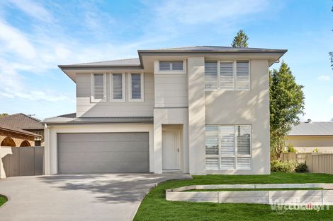 2 James St, Bolwarra Heights, NSW 2320