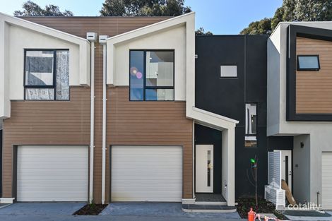 46/29 Browns Rd, Clayton, VIC 3168