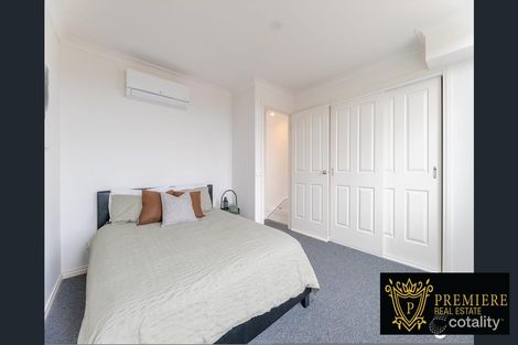 Property photo of 3/12 William Street Cranbourne VIC 3977