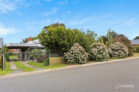 Property photo of 7 Todd Street McLaren Vale SA 5171