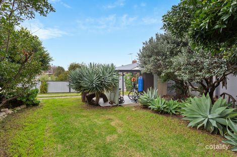Property photo of 7 Todd Street McLaren Vale SA 5171