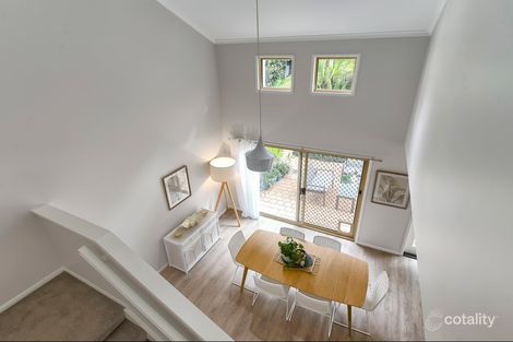 Property photo of 4/9 Chester Street Highgate Hill QLD 4101