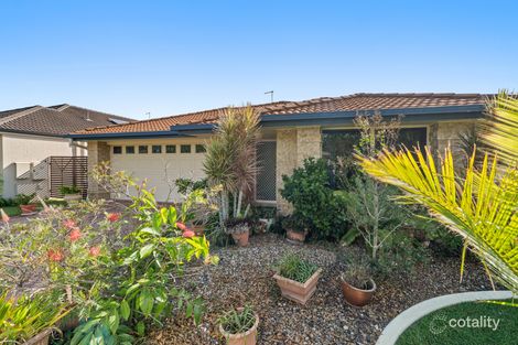 Property photo of 13 Aird Street Sandstone Point QLD 4511