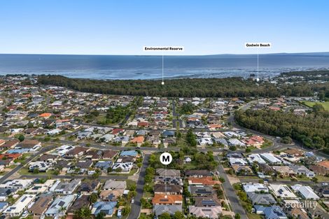 Property photo of 13 Aird Street Sandstone Point QLD 4511