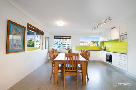 Property photo of 9/2 Moreton Parade Kings Beach QLD 4551