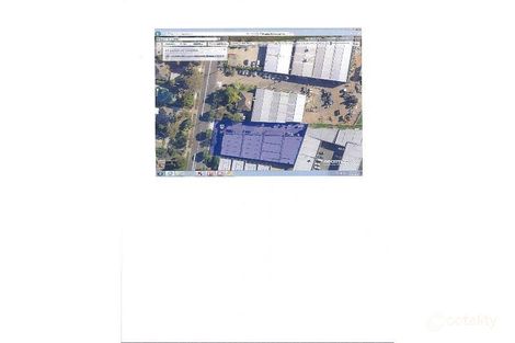 2/65-67 Lusher Rd, Croydon, VIC 3136