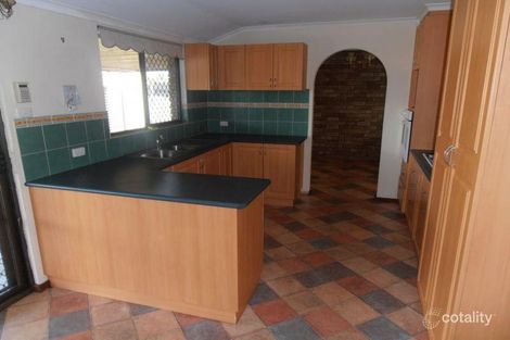 Property photo of 20 Travers Drive Australind WA 6233