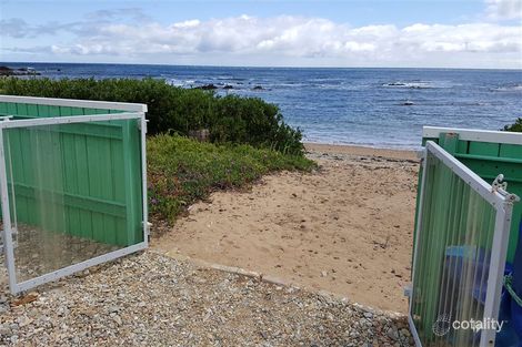 Property photo of 33 Sice Avenue Heybridge TAS 7316